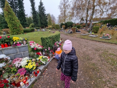 Fotografie