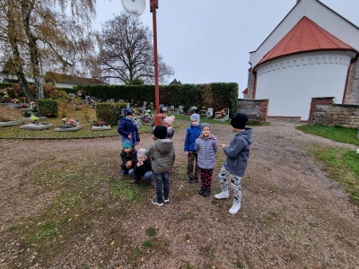 Fotografie