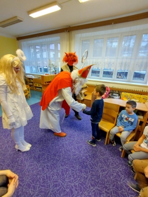 Fotografie