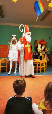 Fotografie