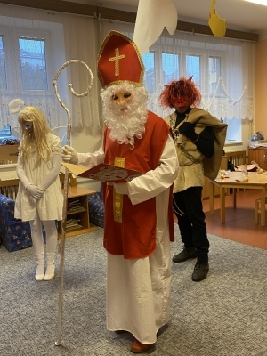 Fotografie