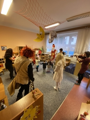 Fotografie
