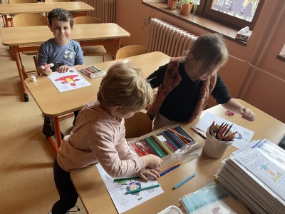 Fotografie
