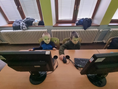 Fotografie