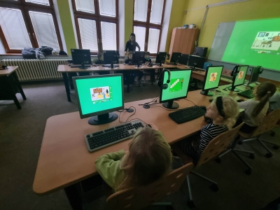 Fotografie
