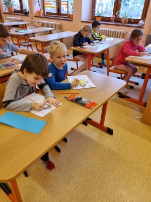 Fotografie