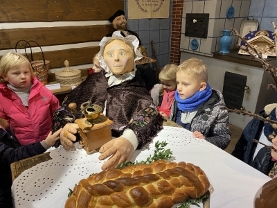 Fotografie