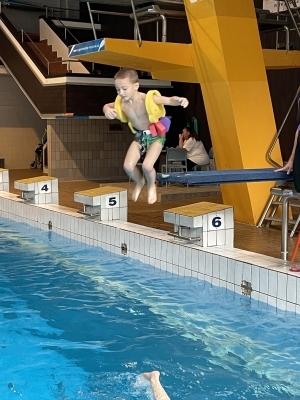 Fotografie