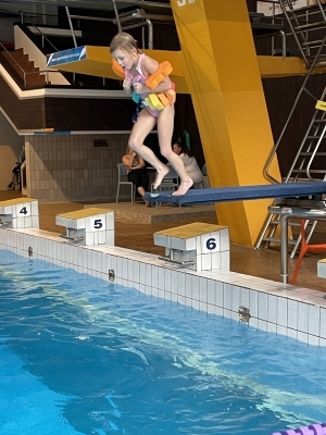 Fotografie