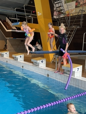 Fotografie
