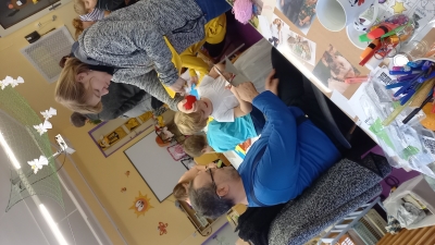 Fotografie