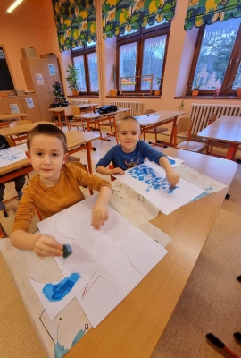 Fotografie
