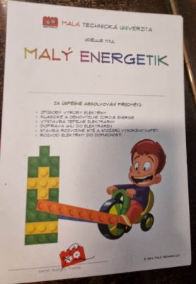 Fotografie
