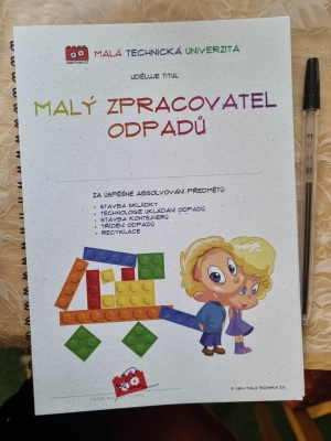 Fotografie