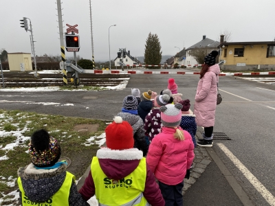 Fotografie