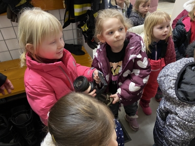 Fotografie