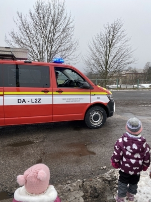 Fotografie