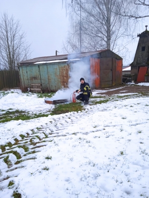 Fotografie