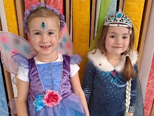 Karneval