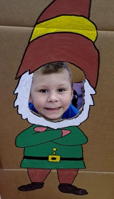 Fotografie