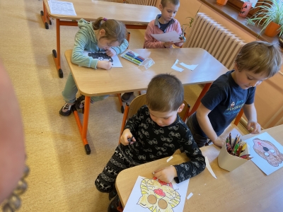 Fotografie