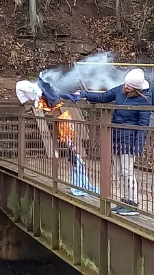 Fotografie