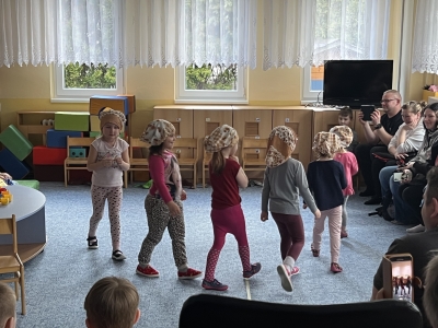 Fotografie