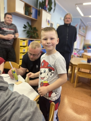 Fotografie
