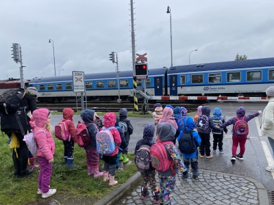 Fotografie