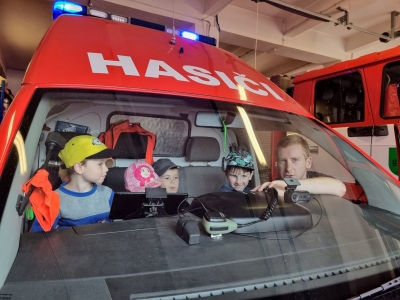 Fotografie
