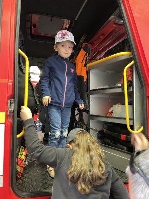 Fotografie