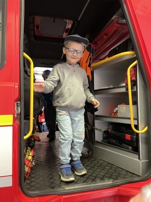 Fotografie