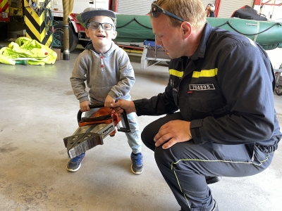 Fotografie