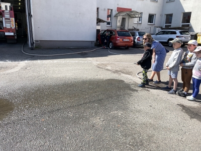Fotografie