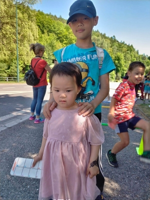 Fotografie