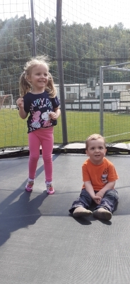 Fotografie