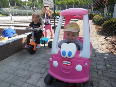 Fotografie