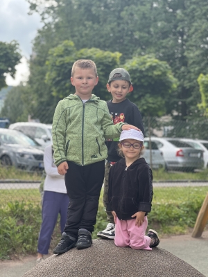 Fotografie