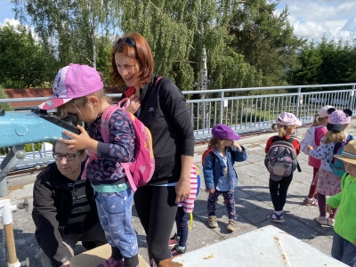 Fotografie