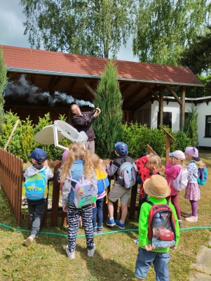 Fotografie