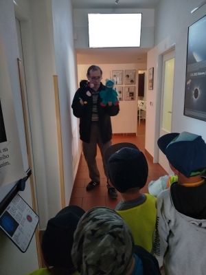 Fotografie