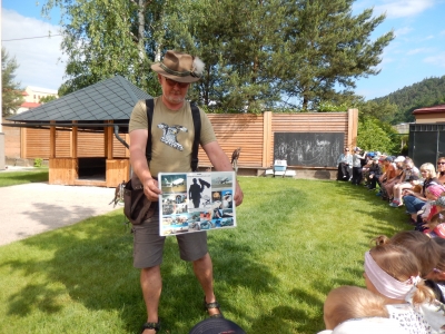 Fotografie