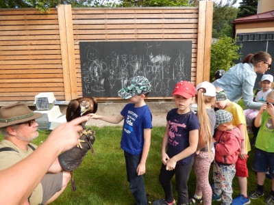 Fotografie