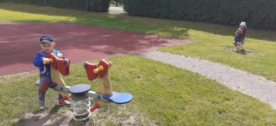 Fotografie