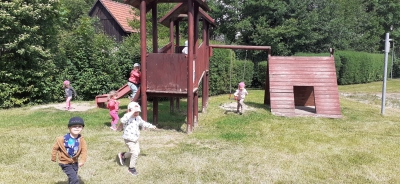 Fotografie