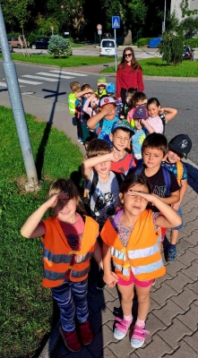Fotografie