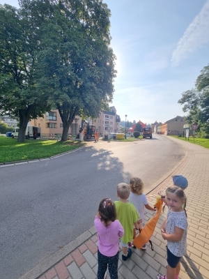 Fotografie