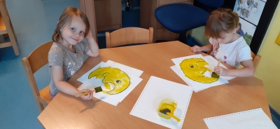 Fotografie