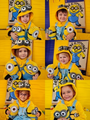 Fotografie