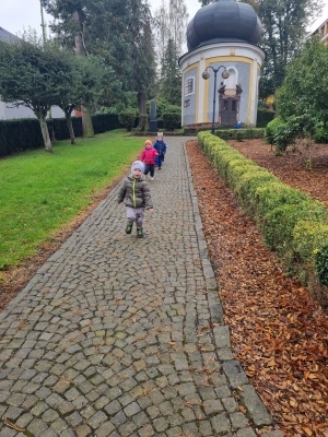 Fotografie